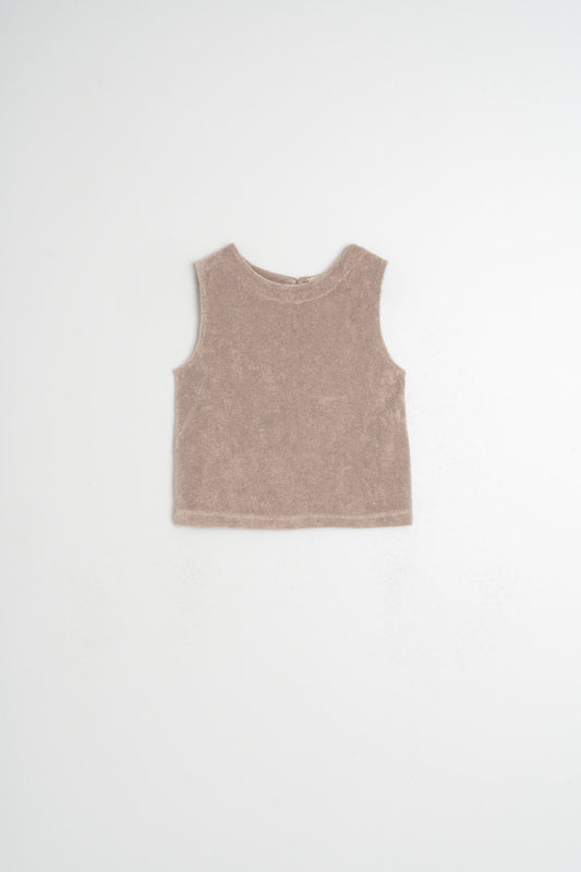 CROP TOP RIZO 4