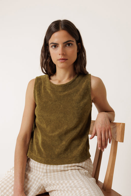 CROP TOP RIZO 1