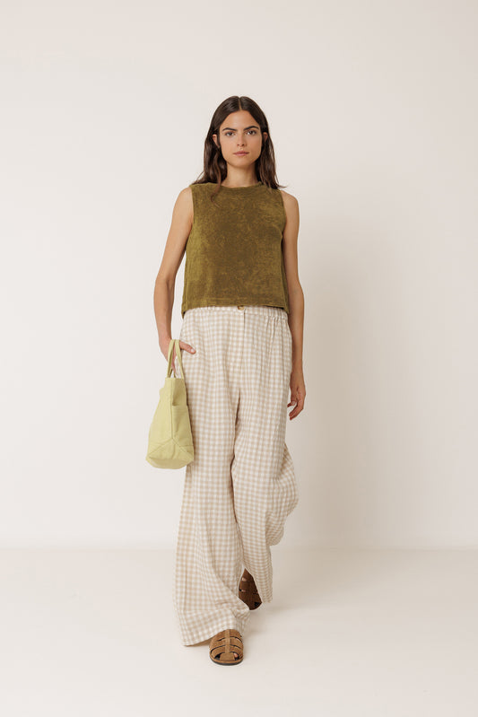 CROP TOP RIZO 4