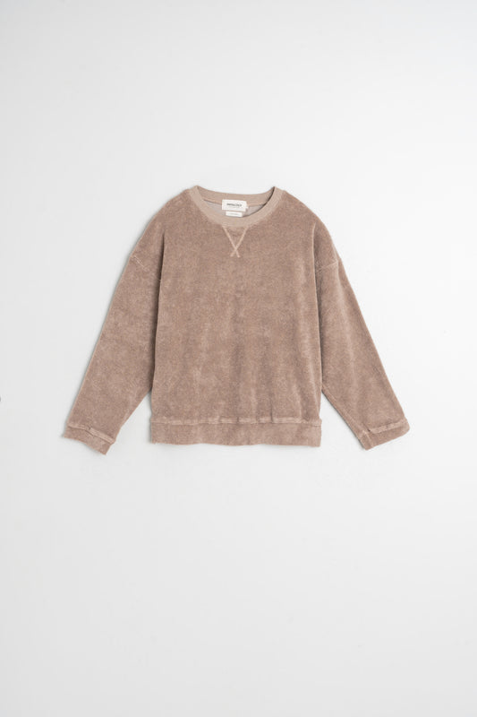 SUDADERA RIZO LARA 4