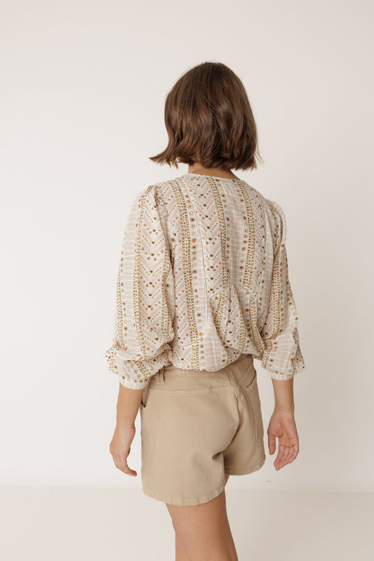 BLUSA DETALLES VAINICAS 3