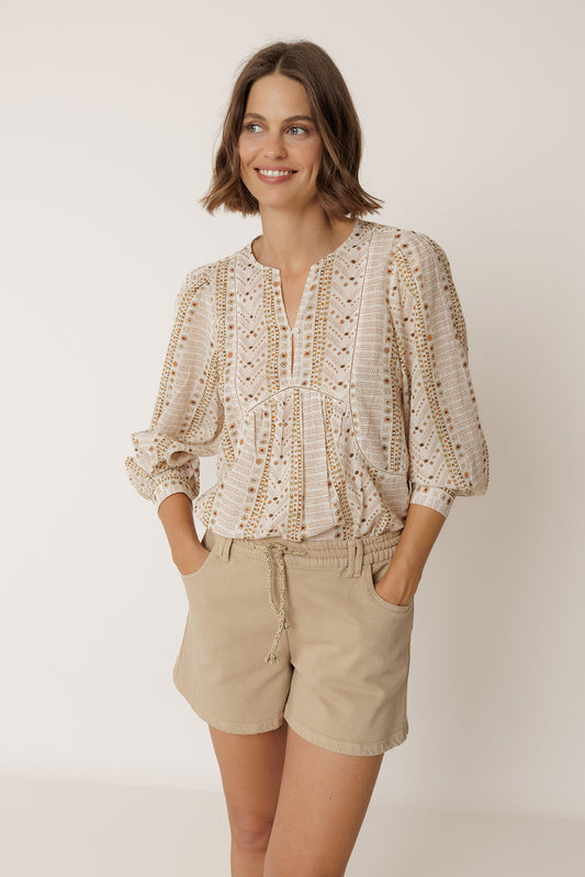 BLUSA DETALLES VAINICAS 4