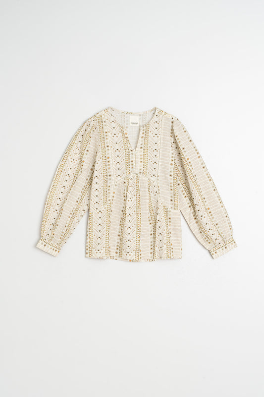 BLUSA DETALLES VAINICAS 6