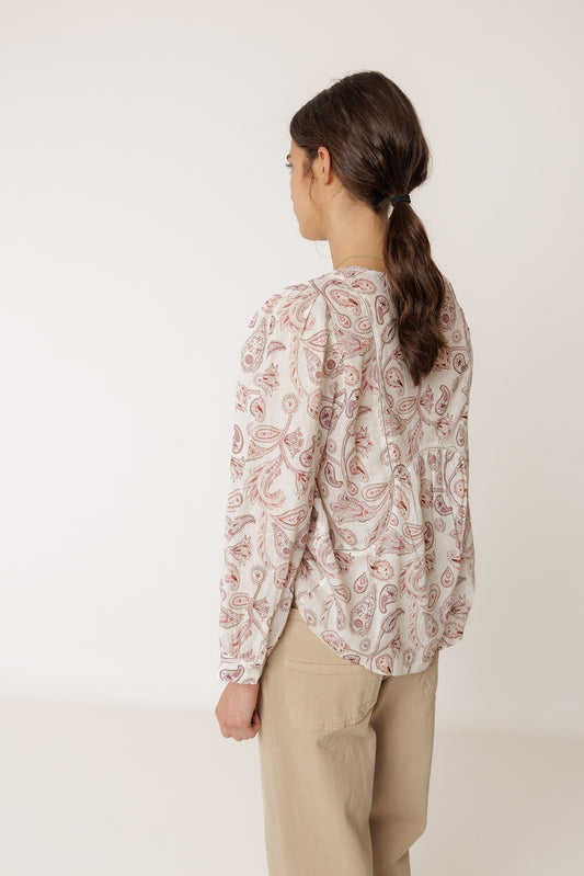 BLUSA DETALLES VAINICAS 5