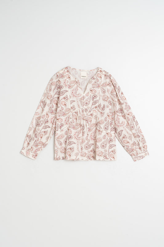 BLUSA DETALLES VAINICAS 6