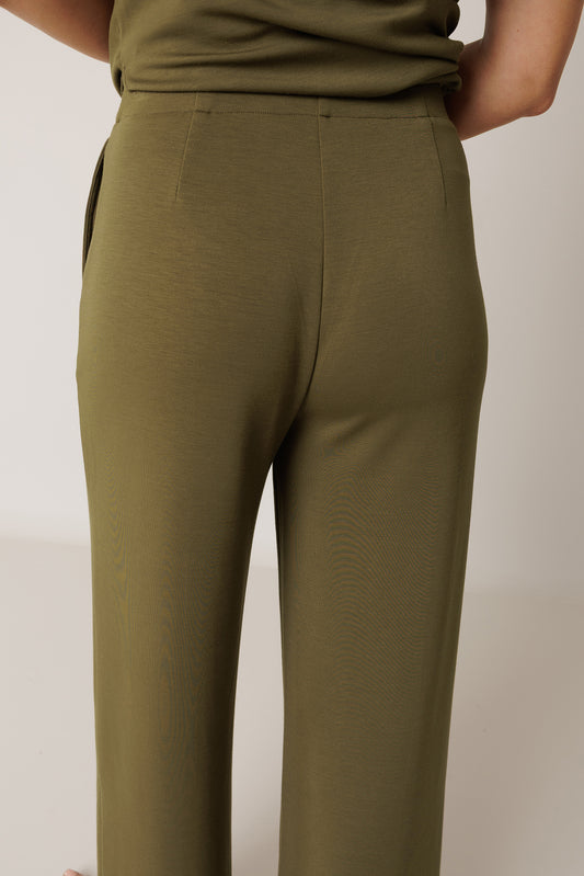 PANTALÓN FLUIDO MODAL 3