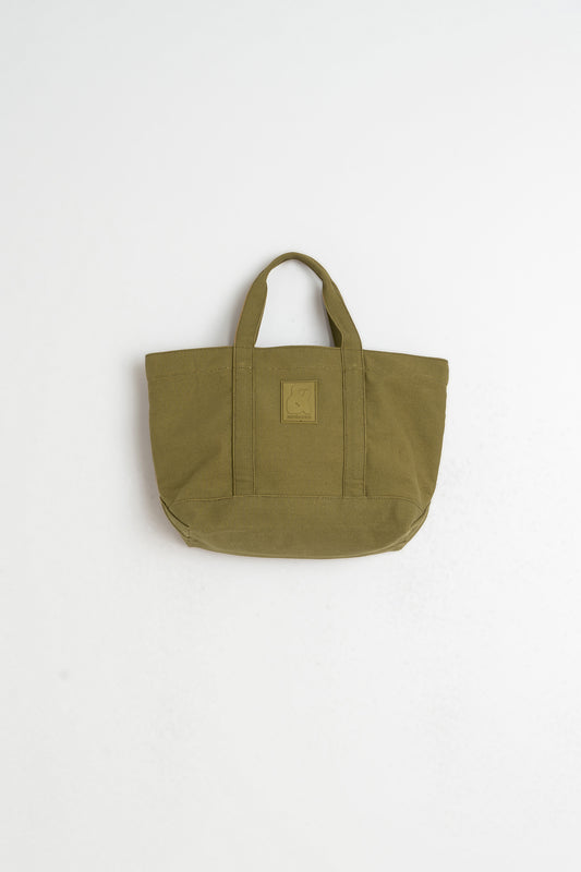 SAC SHOPPER EN COTON 3