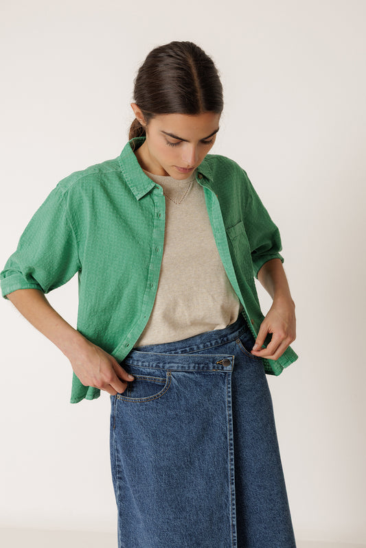 CAMISA COMBINADA OVERSIZE 3
