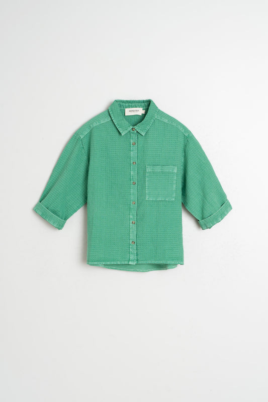 CAMISA COMBINADA OVERSIZE 6