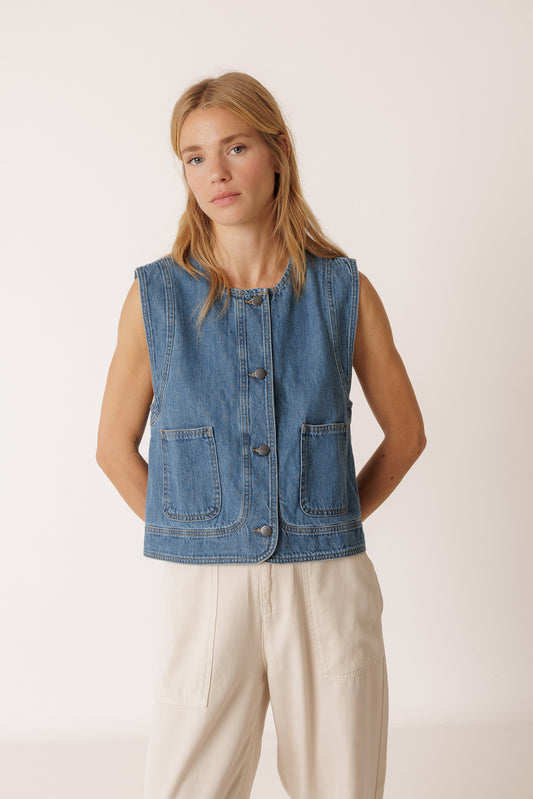 CHALECO DENIM 2