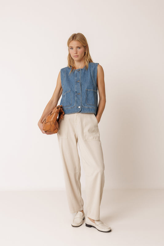 CHALECO DENIM 3