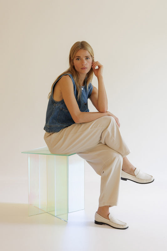 CHALECO DENIM 5